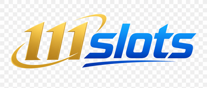 111slots